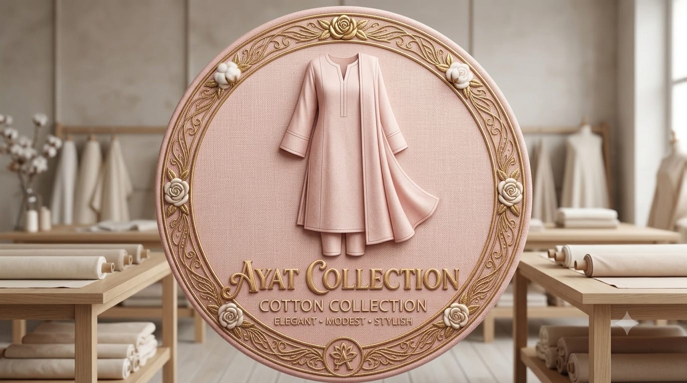 Cotton Collection